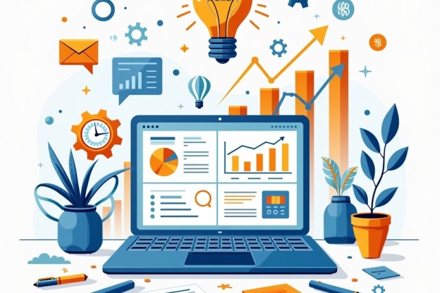Entrepreneurship Essentials