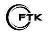 ftk