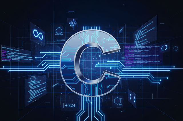 Fundamentals of C Programming