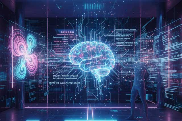 Generative AI
