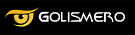golismero