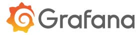 grafana