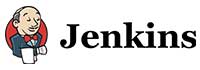 jenkins