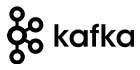 kafka