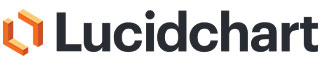 lucidchart