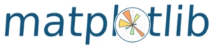 matplotlib