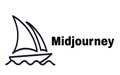 Midjourney