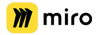 miro