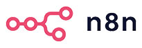 n8n
