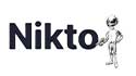 nikto