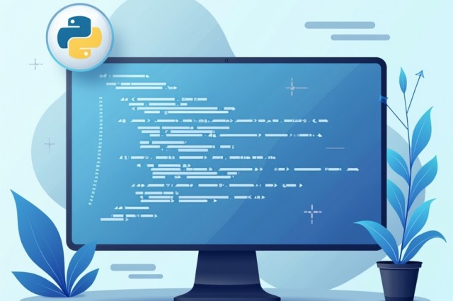 Python for Data Science
