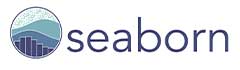 seaborn