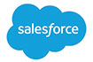 saleforce