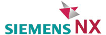siemens-NX