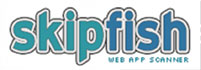 skipfish
