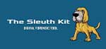 sleuth-kit