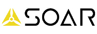soar