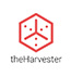 theHarvester