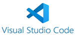VSCode