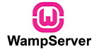 wampserver