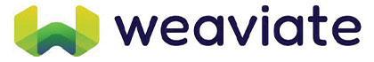 weaviate