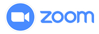 Zoom